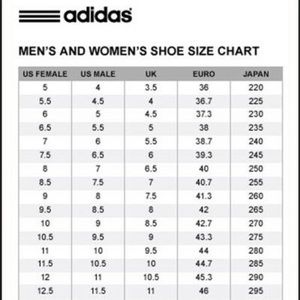 adidas nmd primeknit sizing